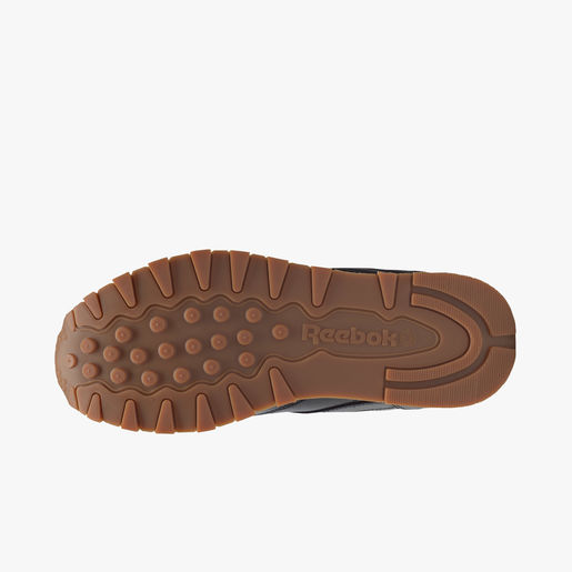 Reebok Leather