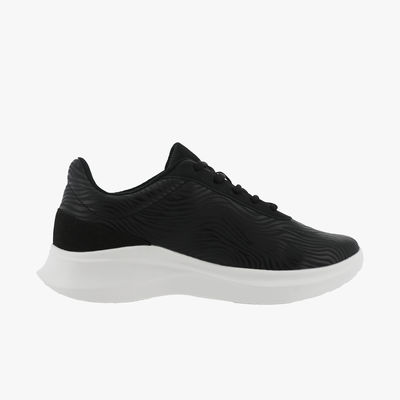 Lotto Luna AMF 2