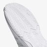 adidas Zapatos Gamecourt 2