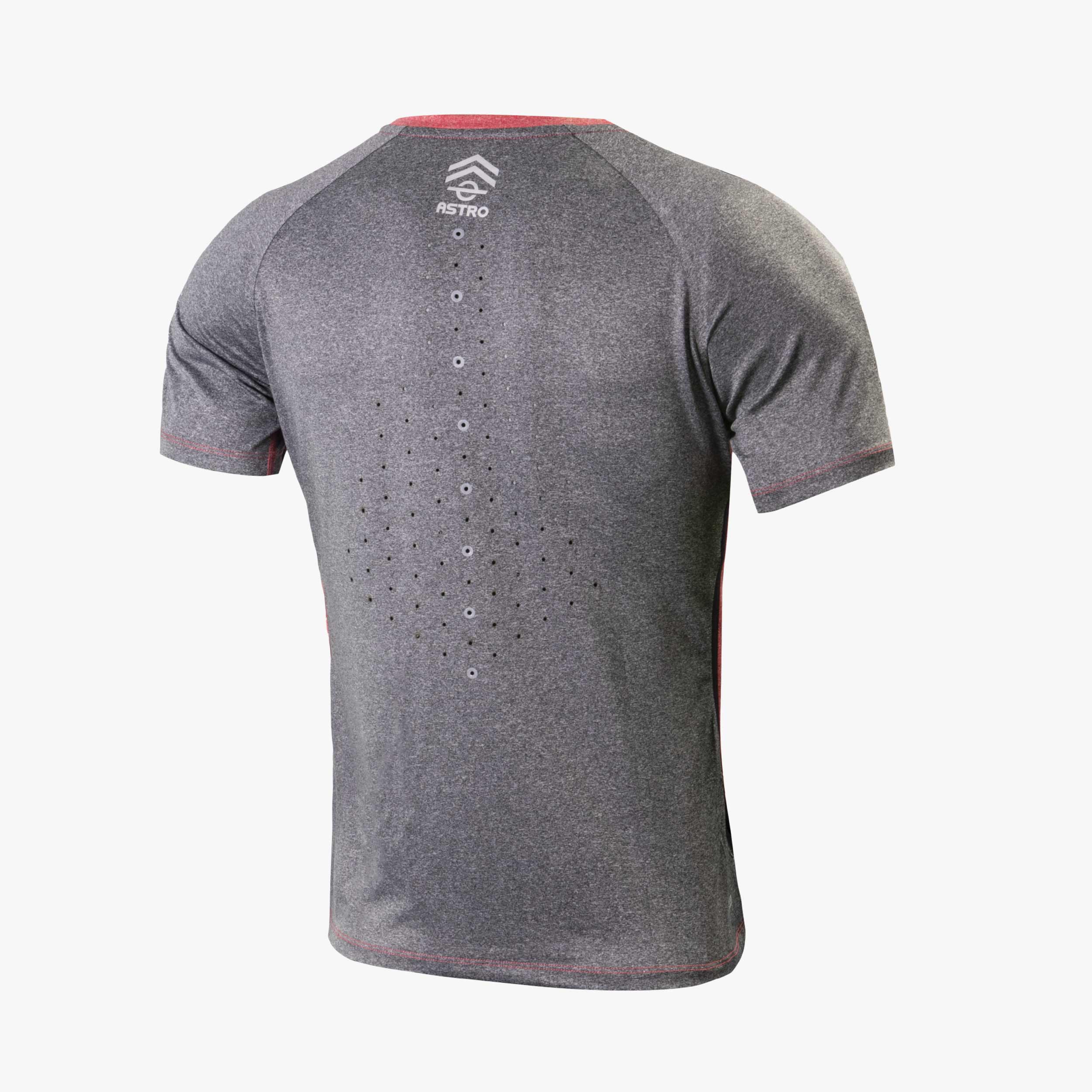 Astro Core Ss | Marathon Sports Ecuador