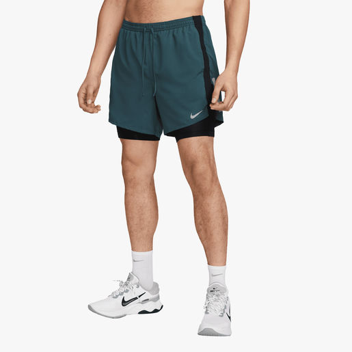 Nike Dri-FIT Run Division Stride