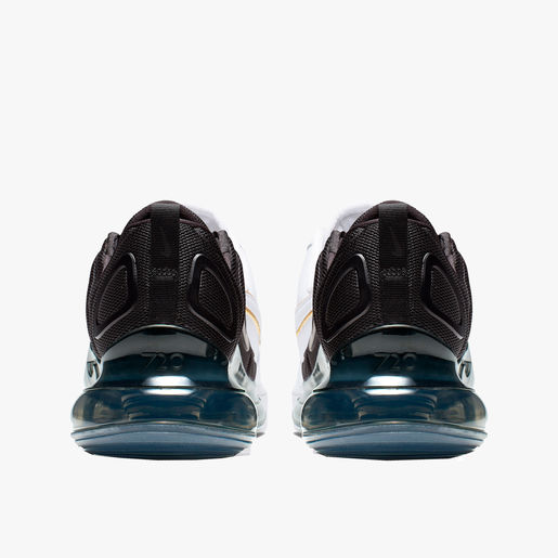 Nike Air Max 720