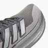 adidas Ultraboost 5