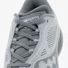 Saucony Kinvara 15