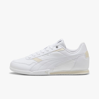 Puma Zapatos Bella Donna L