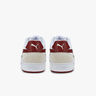 Puma Court Guard Mix