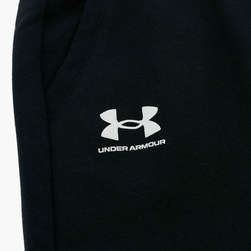 Under Armour Rival Fleece
