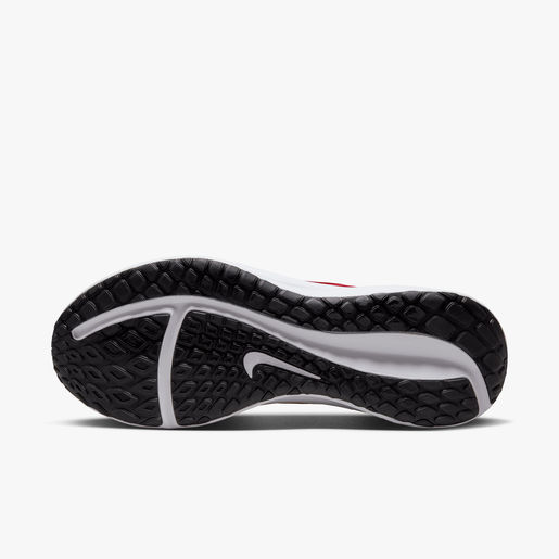 Nike Downshifter 13