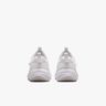 Nike Zapatos Cosmic Runner