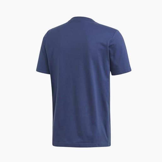 Adidas Essentials 3 Stripes