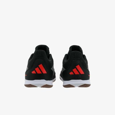 adidas Chimpunes sala Predator Club Indoor
