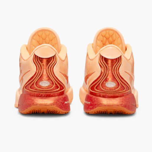 Nike LeBron XXI