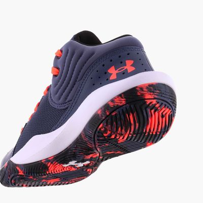 Under Armour Jet 21