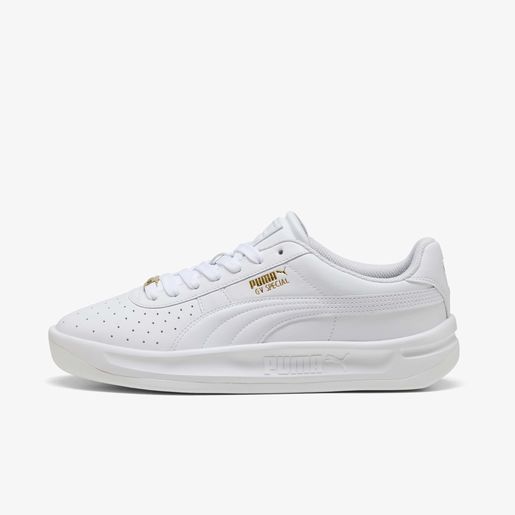 Puma GV Special