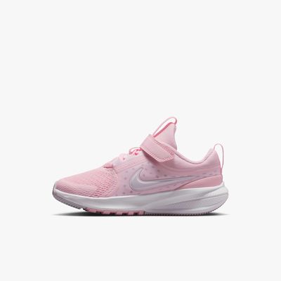 Nike Zapatos Star Runner 5