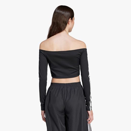 adidas Offshoulder
