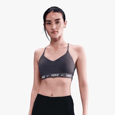 Nike Bra Indy Light Support