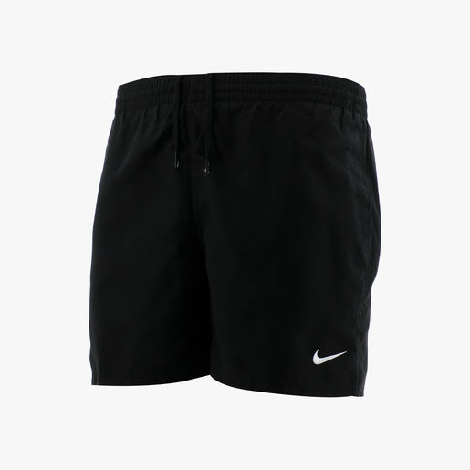 Nike 5 Inch Volley
