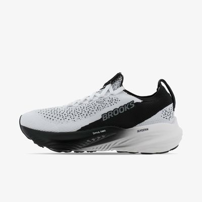 Brooks Glycerin StealthFit 22