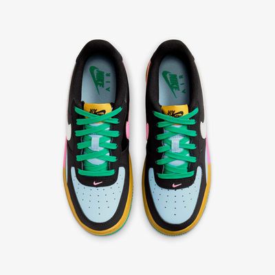 Nike Air Force 1 LV8 2