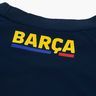 F.C. Barcelona Polo Barca