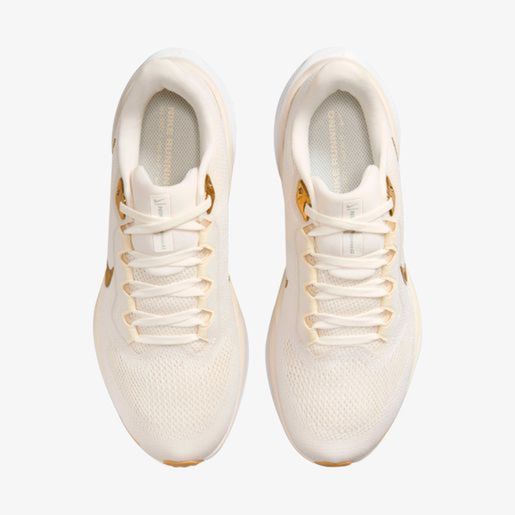 Nike Pegasus 41