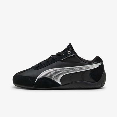 Puma Zapatos Scuderia Ferrari Speedcat