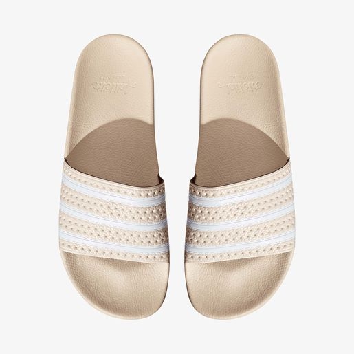 adidas Adilette