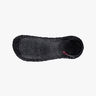 Skinners SSBXS Multideportivo
