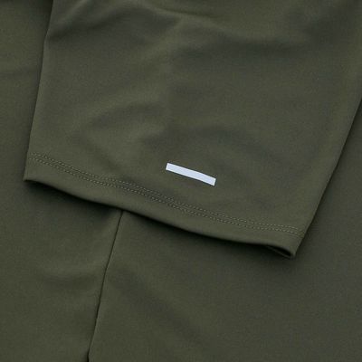 Nike Dri-FIT Run Division