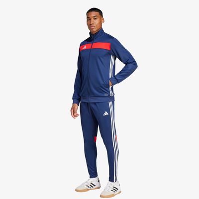adidas Buzo Tiro 25 Essentials