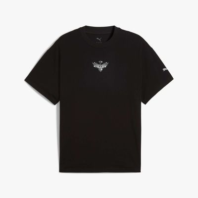 Puma Camiseta Melo Alwayz On 1