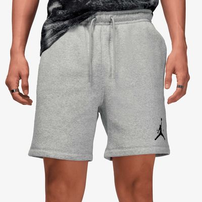 Jordan Short Jumpman