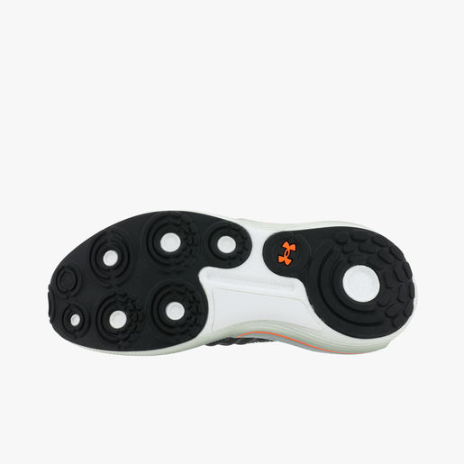 Under Armour Phantom 4 Reflect