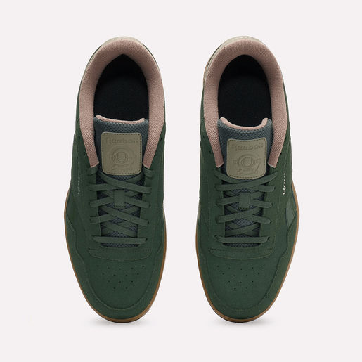 Reebok Zapatos Court Advance
