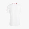 adidas Camiseta Manchester United Alterna 23/24