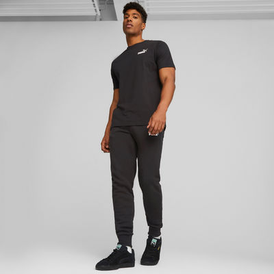 Puma Essentials Small Logo