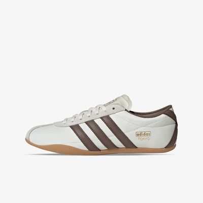 adidas Zapatos Tokyo