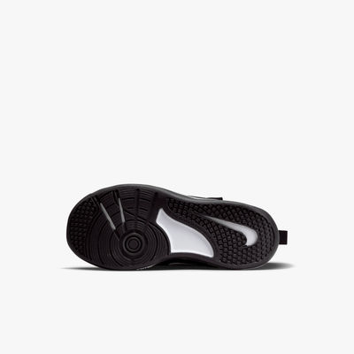 Nike Omni Multi-Court