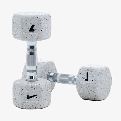 Nike Mancuernas Grind 7kg