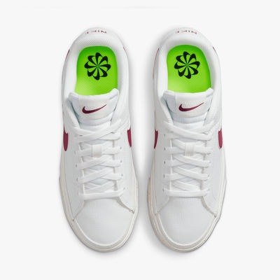 Nike Court Legacy Next Nature