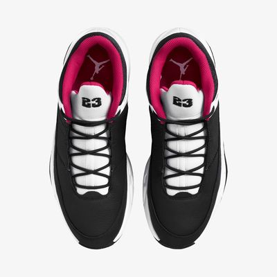 Jordan Max Aura 3