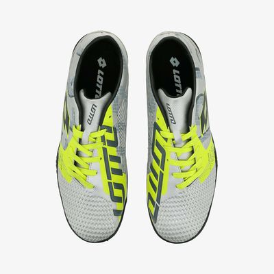 Lotto Zapatillas Storm