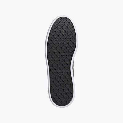 adidas Breaknet Sleek