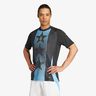 adidas Camiseta Prepartido Argentina