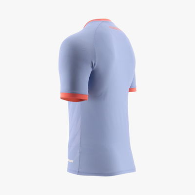 Blooming Camiseta Alterna 2 Versión Jugador