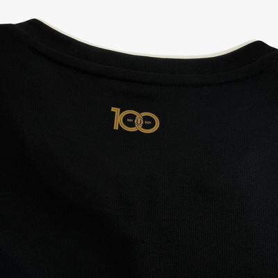 Camiseta Hombre Universitario 2024 Visita 2