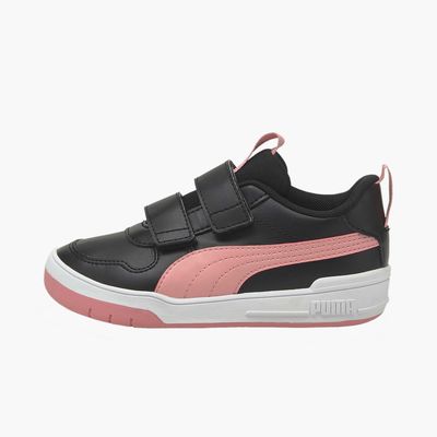Puma Multiflex SL V