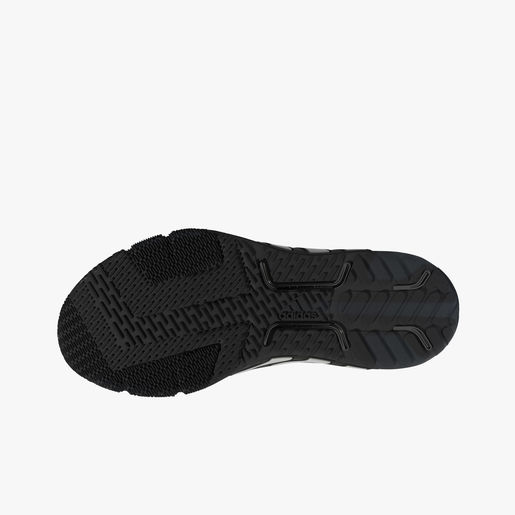 Adidas Dropset