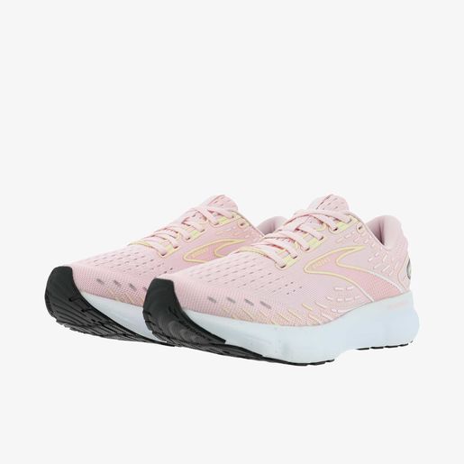 Brooks Glycerin 20
